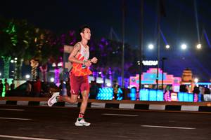 BIB: 
                            <button type="button" onclick="openModal(15047282)" class="btn btn-primary btn-sm float-right btn-popup" data-toggle="modal" data-target=".modal-high-quality">
                        <i class="fas fa-shopping-cart"></i> Add to Cart
                    </button>
                                            <button type="button" onclick="isThisMe(15047282, true)" class="btn btn-success btn-sm float-right btn-popup btn-isme hidden" data-toggle="tooltip" data-placement="bottom" title="นี่คือรูปของคุณใช่ไหม คลิกที่นี่เพื่อเอาเข้าอัลบั้ม">
                        <i class="fas fa-plus"></i> Add to album
                    </button>
                    <button type="button" onclick="isThisMe(15047282, false)" class="btn btn-warning btn-sm float-right btn-popup btn-isnotme hidden">
                        <i class="fas fa-ban"></i> Remove from album
                    </button>